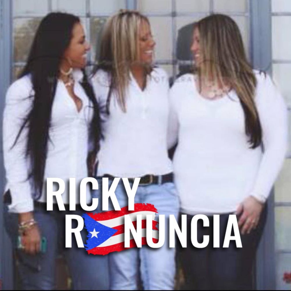 Meet your Posher, Zoraida